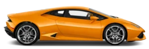 gallardo