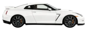 gtr