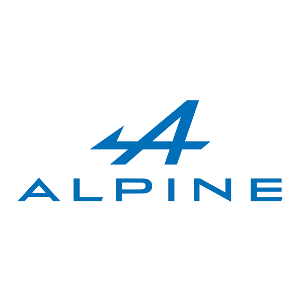 stage de pilotage alpine