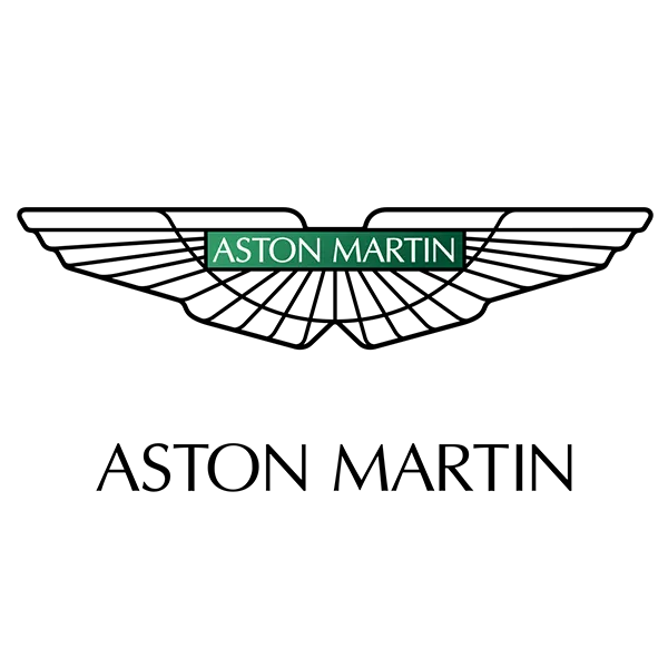 stage de pilotage aston martin
