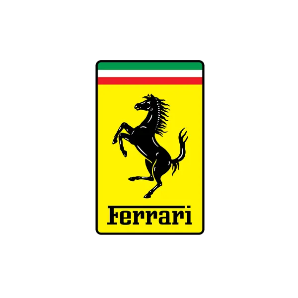 stage de pilotage ferrari