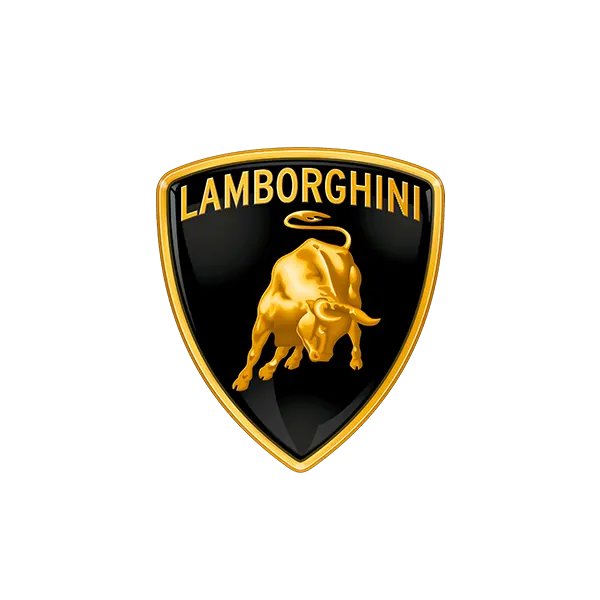 stage de pilotage lamborghini