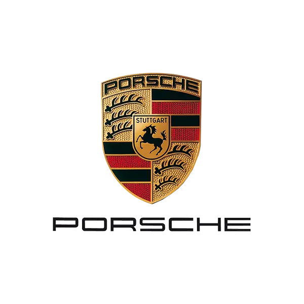 stage de pilotage porsche
