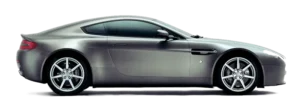 v8vantage
