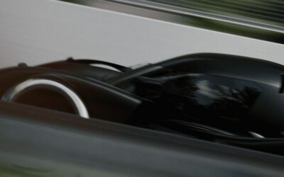WEC : Peugeot travaille sur une nouvelle version de la 9X8 pour la saison prochaine