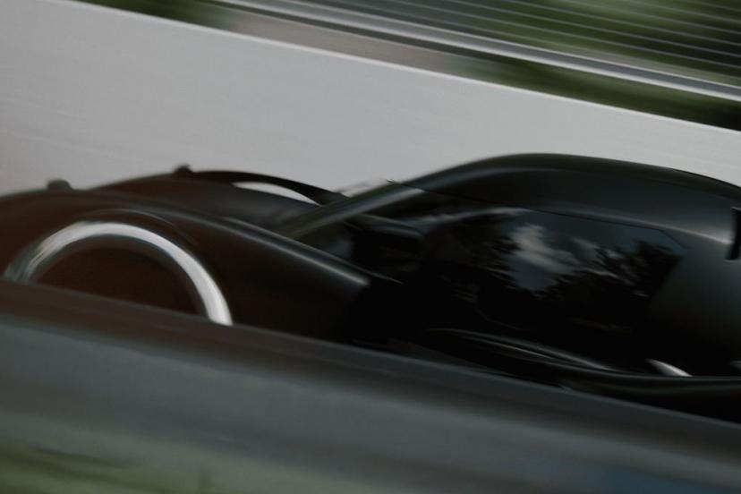 WEC : Peugeot travaille sur une nouvelle version de la 9X8 pour la saison prochaine