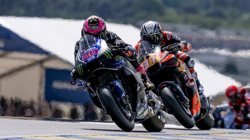 Fabio-Quartararo-sur-le-circuit-Bugatti-2283580