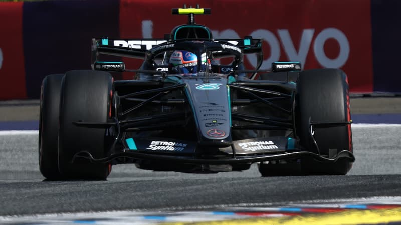 Kimi-Antonelli-lors-des-qualifications-du-GP-d-Autriche-le-27-juin-2026-2314619