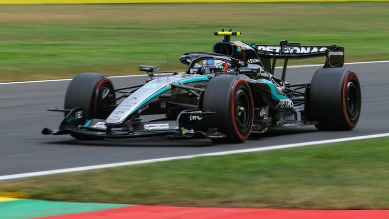 La-Mercedes-de-Kimi-Antonelli-sur-le-circuit-de-Spa-Francorchamps-le-18-juillet-2026-2322237