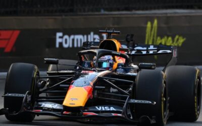 Red Bull a toujours le V6 le plus puissant, Mercedes encore en retard : la FIA communique les résultats de l’évaluation de la performance des moteurs
