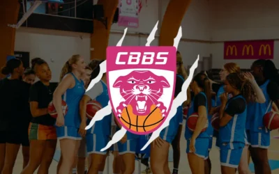 Charnay Basket : le Circuit de Bresse renouvelle son partenariat avec le CBBS