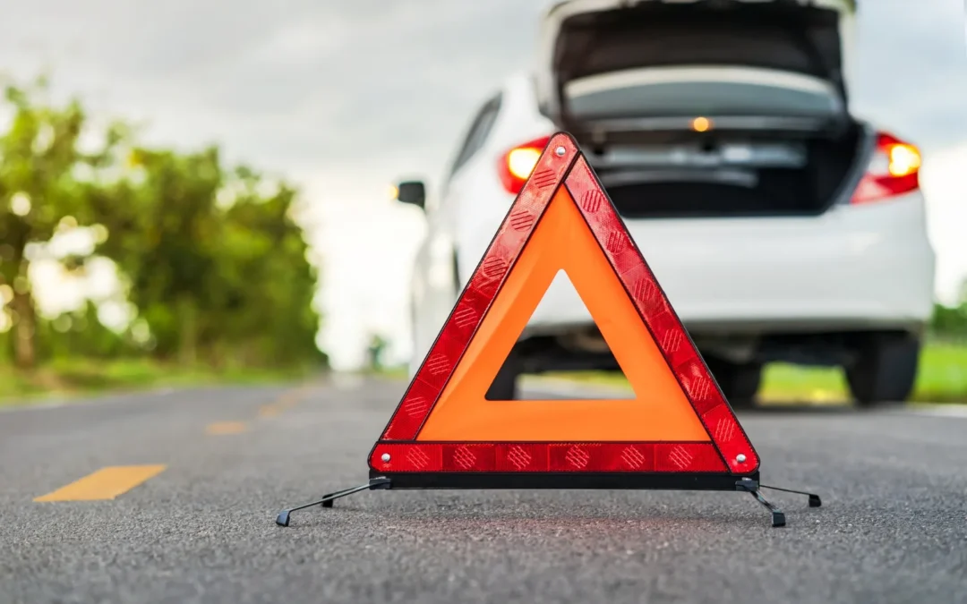 Sécurité routière : Comprendre son rôle, ses missions et les enjeux de la prévention en France