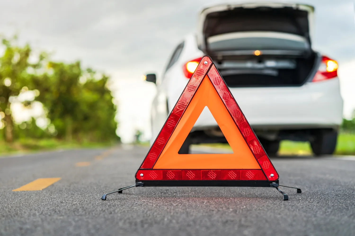 comprendre la sécurité routière avec le circuit de bresse