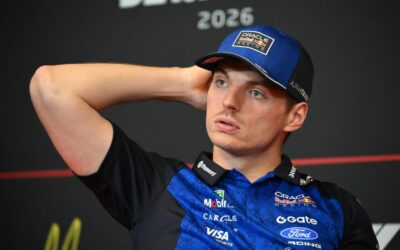 Pas de clash entre les 24 Heures du Mans et la F1 dans le calendrier 2027