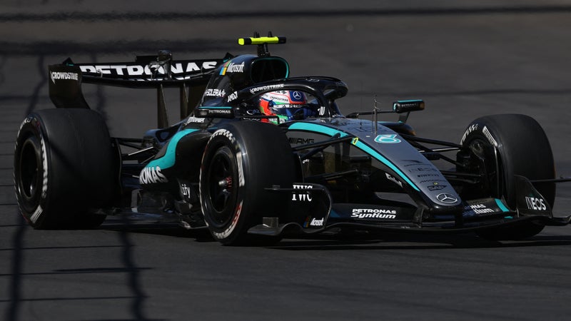 Kimi-Antonelli-lors-du-Grand-Prix-d-Espagne-le-13-septembre-2026-2347228-1