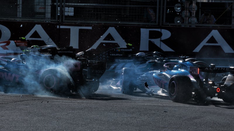 Le-crash-chez-Alpine-entre-Colapinto-et-Gasly-Grand-Prix-d-Azerbaidjan-26-septembre-2026-2355019