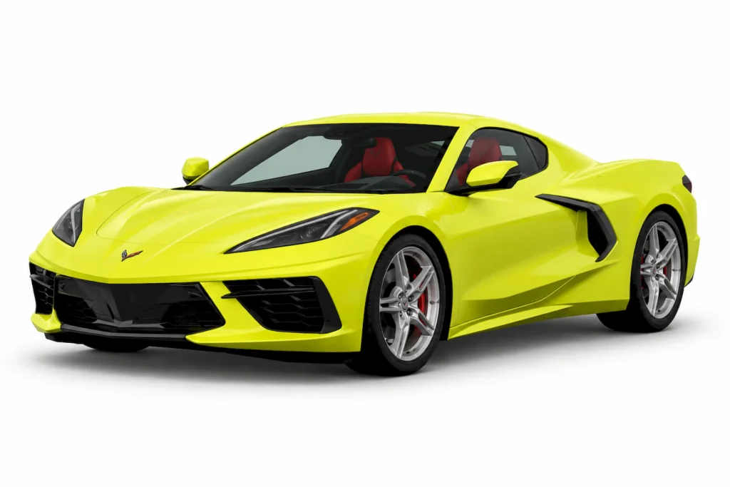 c8