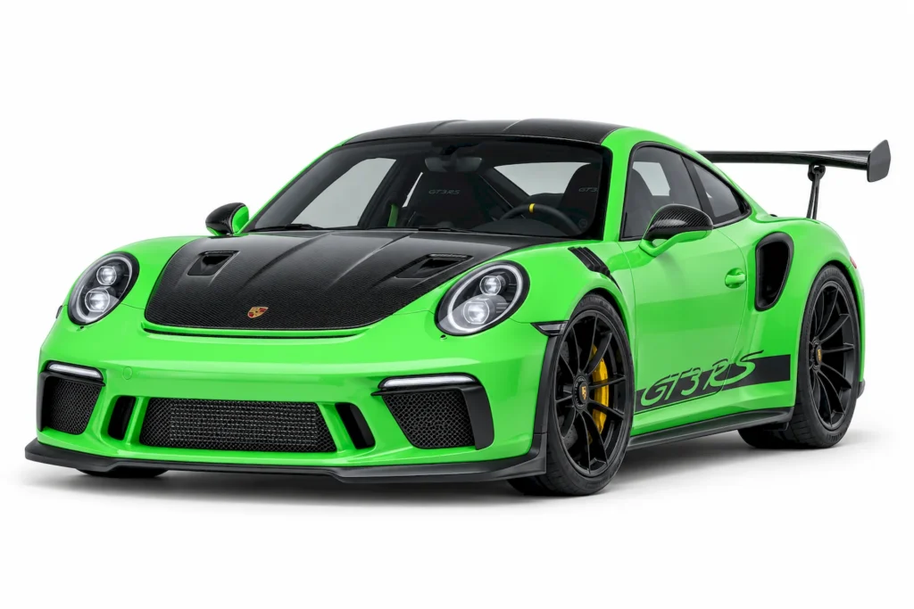 gt3rs