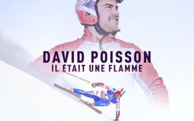 Deux documentaires de L’Équipe explore récompensés aux Sportel Awards