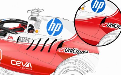 Quelles sont les évolutions qu’apporte Ferrari à sa SF-26 ce week-end pour le Grand Prix d’Austin ?