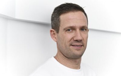 Sébastien Ogier : « Je ne serai pas au départ du Monte-Carlo »