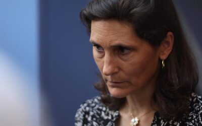 Le CNOSF « engage dès à présent le travail avec le ministère » sur la FFSA