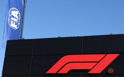 Bientôt un Grand Prix de F1 en Afrique: le Rwanda en pole position