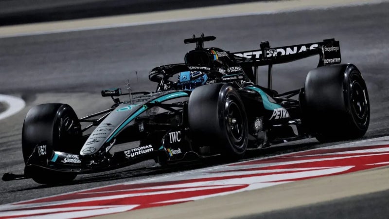 Grand-Prix-de-Bahrein-a-quelle-heure-et-sur-quelle-chaine-regarder-la-course-de-Formule-1-en-direct-ce-dimanche-2357033