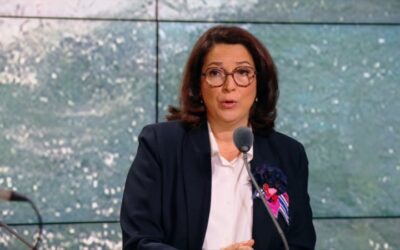 La ministre des Sports menace de retirer l’agrément à la Fédération française du sport auto