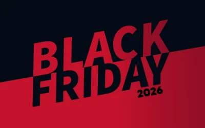 Black Friday 2026 : date, origine et offres automobiles exclusives à ne pas manquer