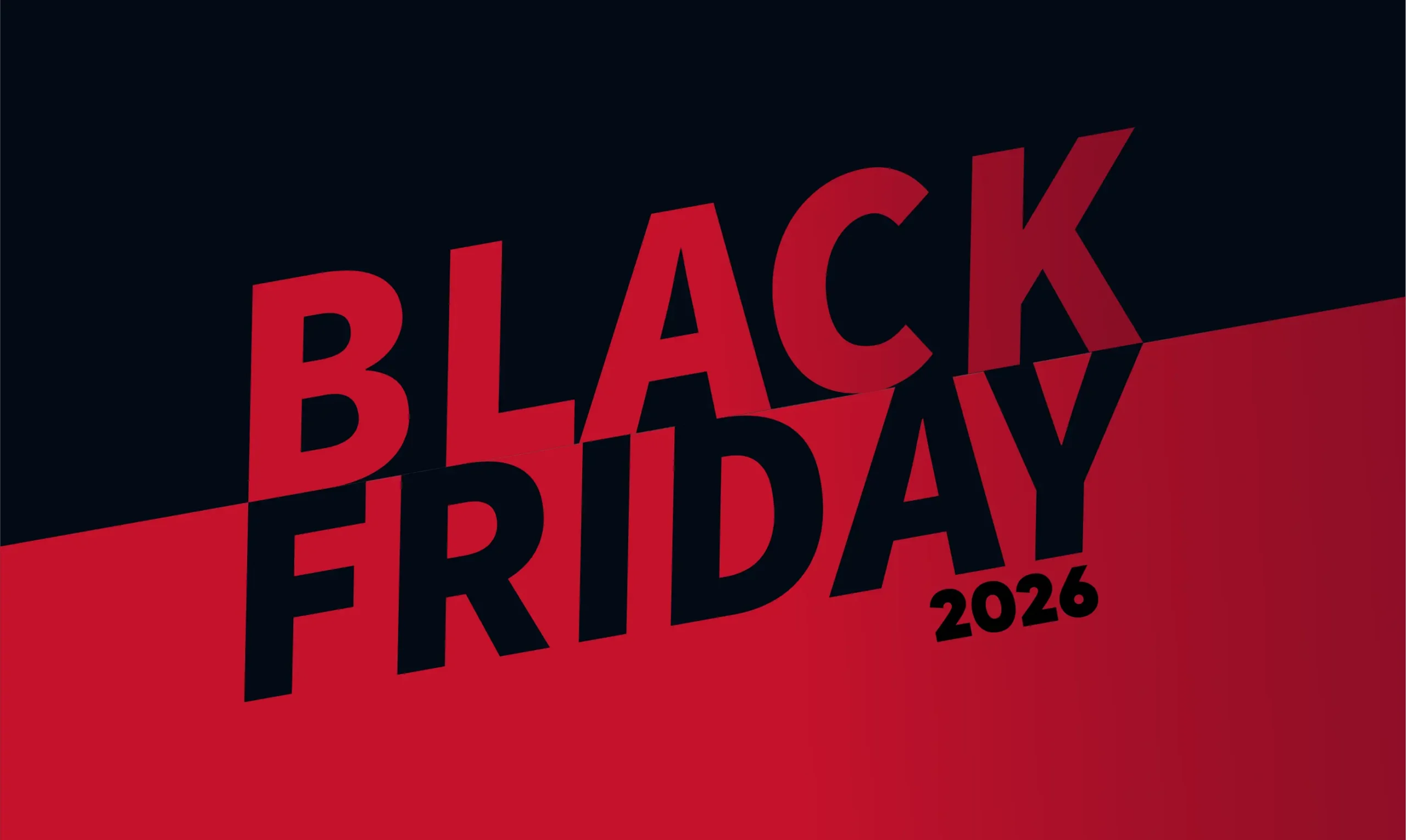 black friday 2026 circuit de bresse
